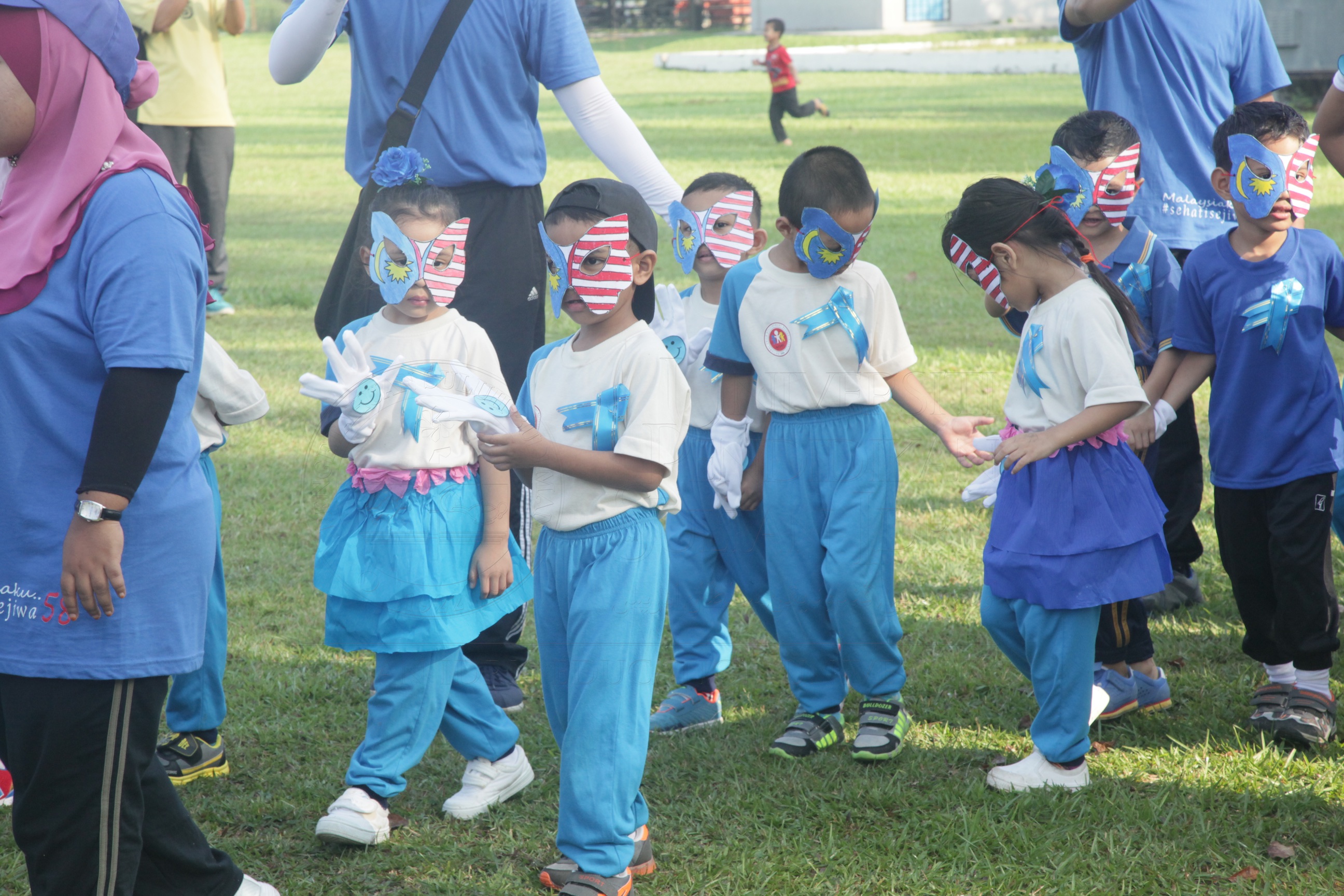 PRO15 136 SUKAN IMG 0275